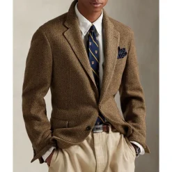 Polo Ralph Lauren Skjorter><noscript><img width=