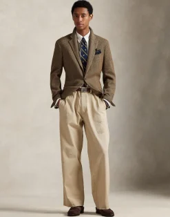 Polo Ralph Lauren Skjorter><noscript><img width=