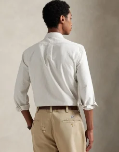 Polo Ralph Lauren Skjorter><noscript><img width=