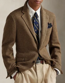 Polo Ralph Lauren Skjorter><noscript><img width=