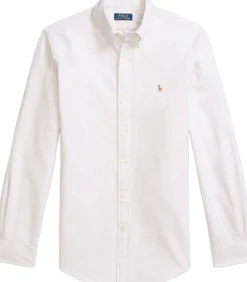 Polo Ralph Lauren Skjorter><noscript><img width=