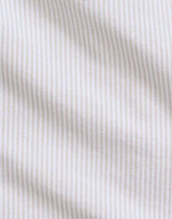 Polo Ralph Lauren Skjorter><noscript><img width=