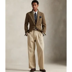 Polo Ralph Lauren Skjorter><noscript><img width=