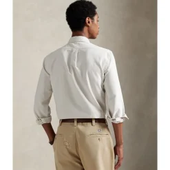 Polo Ralph Lauren Skjorter><noscript><img width=