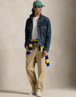 Polo Ralph Lauren T-Shirts><noscript><img width=