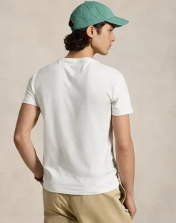 Polo Ralph Lauren T-Shirts><noscript><img width=