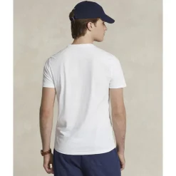 Polo Ralph Lauren T-Shirts><noscript><img width=