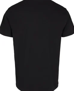 Custom Slim Fit Jersey Crewneck T-Shirt-Polo Ralph Lauren Best