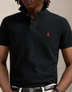 Polo Ralph Lauren Poloer><noscript><img width=
