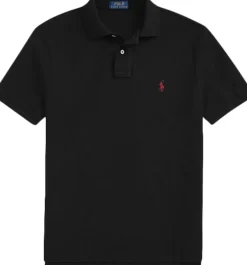 Polo Ralph Lauren Poloer><noscript><img width=