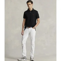 Polo Ralph Lauren Poloer><noscript><img width=