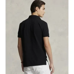 Polo Ralph Lauren Poloer><noscript><img width=