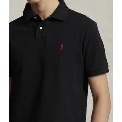 Polo Ralph Lauren Poloer><noscript><img width=