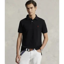 Polo Ralph Lauren Poloer><noscript><img width=