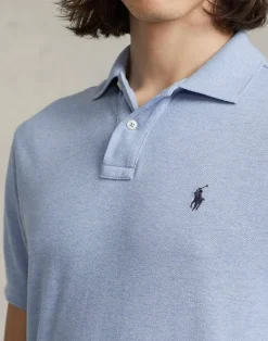 Polo Ralph Lauren Poloer><noscript><img width=