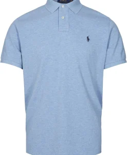Polo Ralph Lauren Poloer><noscript><img width=