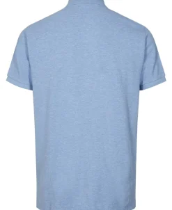 Polo Ralph Lauren Poloer><noscript><img width=