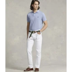 Polo Ralph Lauren Poloer><noscript><img width=