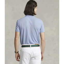 Polo Ralph Lauren Poloer><noscript><img width=