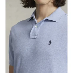 Polo Ralph Lauren Poloer><noscript><img width=