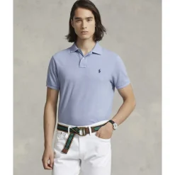 Polo Ralph Lauren Poloer><noscript><img width=