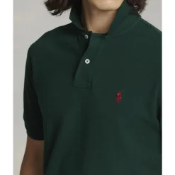 Polo Ralph Lauren Poloer><noscript><img width=