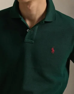 Polo Ralph Lauren Poloer><noscript><img width=