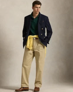 Polo Ralph Lauren Poloer><noscript><img width=