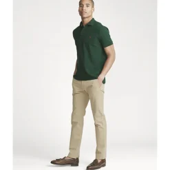 Polo Ralph Lauren Poloer><noscript><img width=