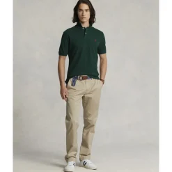 Polo Ralph Lauren Poloer><noscript><img width=