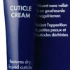 Herôme Negle>Cuticle Cream/Vitamin F