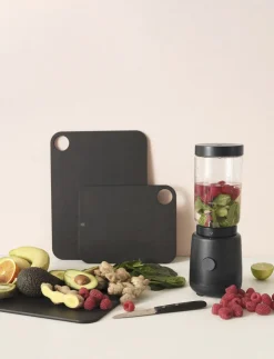 RIG TIG Køkkenartikler><noscript><img width=