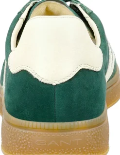 Discount Cuzmo Sneaker Dame Sneakers