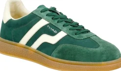 Discount Cuzmo Sneaker Dame Sneakers