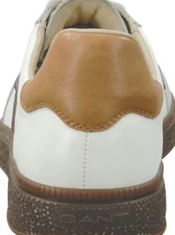 Gant Sneakers><noscript><img width=