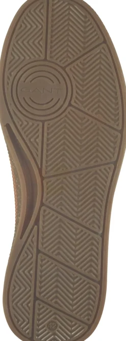 Gant Sneakers><noscript><img width=