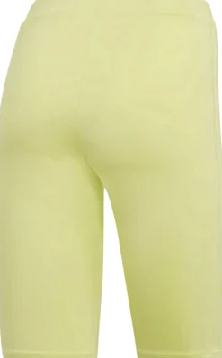 Sale Cykelshorts Dame Tights & Træningsbukser