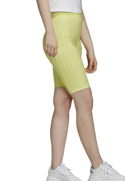 Sale Cykelshorts Dame Tights & Træningsbukser