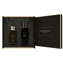 Cypress & Grapevine Duo Set-Jo Malone London Discount