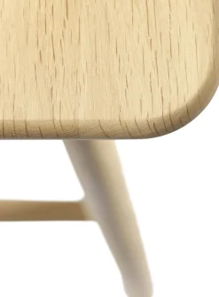 FDB Møbler Møbler><noscript><img width=