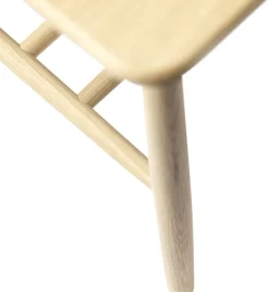 FDB Møbler Møbler><noscript><img width=