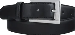 Dame BOSSWIK Bælter>D10216/30 Belt, Black