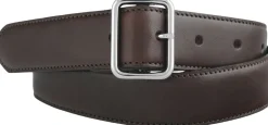 Dame BOSSWIK Bælter>D10217/30 Belt, Brown