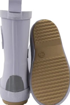 Børn Mikk-Line Gummistøvler><noscript><img width=