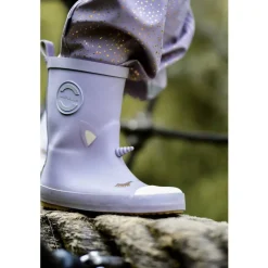 Børn Mikk-Line Gummistøvler><noscript><img width=