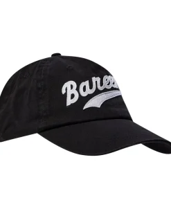 Bareen Hatte & Huer>Dad Cap -