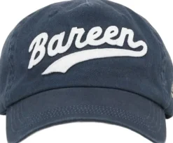 Dad Cap --Bareen Online