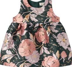 Børn MarMar Copenhagen Kjoler>Daelyna