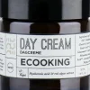 Dagcreme - 50 ml-ECOOKING New