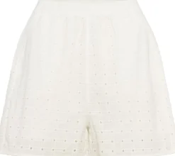 DagmaIW Shorts-InWear Discount